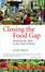 Cover of Closing the Food Gap