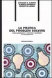 Cover of La pratica del problem solving