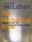 Cover of "The Mechanical Bride"