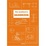 Cover of The architects handbook