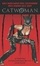 Cover of "Catwoman"