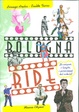 Cover of Bologna ride