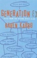 Cover of Generation Ex