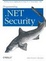 Cover of "Programming .NET Security"