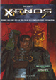 Cover of Xenos