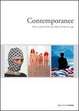 Cover of Contemporanee