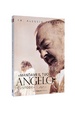 Cover of Mandami il tuo angelo custode, padre Pio