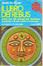 Cover of Il libro dei rebus