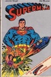 Cover of Superman - Le più sensazionali avventure di Superman