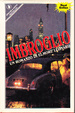 Cover of Imbroglio
