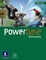 Cover of Powerbase