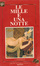 Cover of "Le mille e una notte"