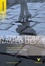 Cover of "York Notes on Tennessee Williams' "Streetcar Named Desire""