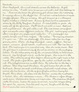 Cover of Björk