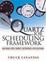 Cover of Quartz Job Scheduling Framework