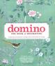Cover of Domino