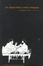 Cover of 'The Dialogues of Plato, Volume 3'