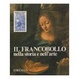 Cover of Il francobollo nella storia e nell'arte