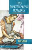 Two Shakespearean Tragedies MacBeth And Othello