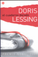 Cover of EL CUADERNO DORADO