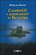 Cover of Castelli e fantasmi di Scozia