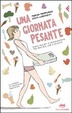 Cover of Una giornata pesante