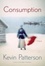 Cover of 'Consumption'