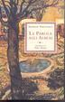 Cover of La parola agli alberi