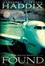 Cover of Found