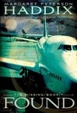 Cover of Found
