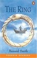 Cover of The Ring