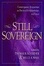 Cover of "Still Sovereign"