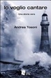 Cover of Io voglio cantare