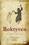 Cover of "Boktyven"