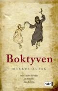 Boktyven 8204133650