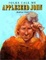 Cover of Folks Call Me Appleseed John