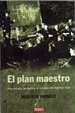 Cover of Plan Maestro, El