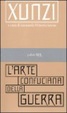Cover of L'arte confuciana della guerra