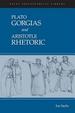 Cover of Plato