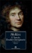 Cover of Tartufo