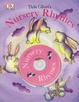 Cover of Nursery Rhymes