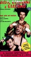 Cover of Tel chi el telùn