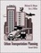Cover of "Urban Transportation Planning"