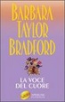 Cover of La voce del cuore