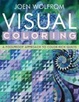 Cover of Visual Coloring