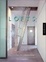 Cover of "Lofts"