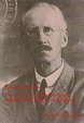 Cover of Passionate Patron