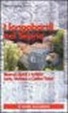 Cover of I longobardi nel Seprio