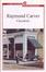 Cover of Cattedrale