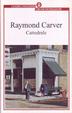 Cover of Cattedrale